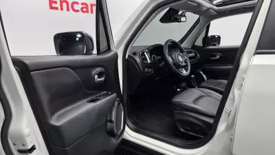 catalog-car-10