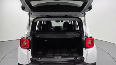 catalog-car-20