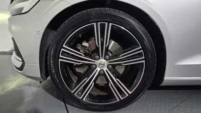 catalog-car-5
