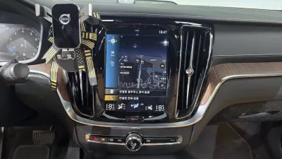 catalog-car-13
