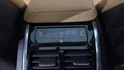 catalog-car-18