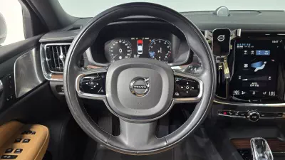 catalog-car-12
