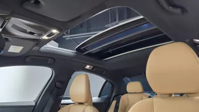 catalog-car-19