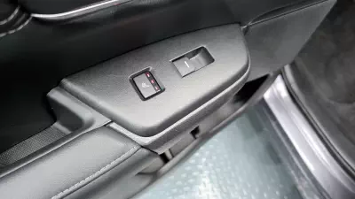 catalog-car-17