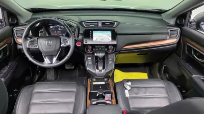 catalog-car-7