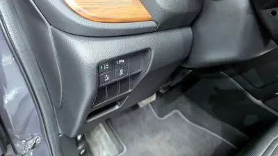 catalog-car-16