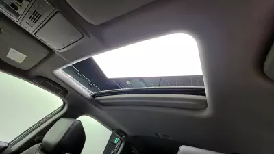 catalog-car-19