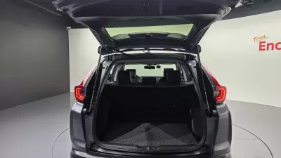 catalog-car-20