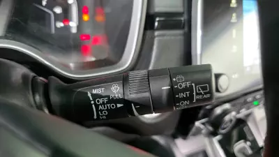 catalog-car-18