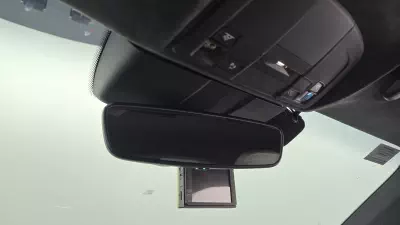 catalog-car-17