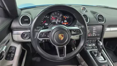 catalog-car-12