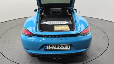 catalog-car-20