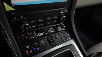 catalog-car-18
