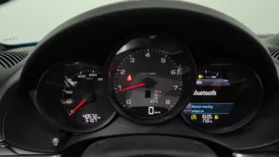 catalog-car-8