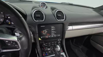 catalog-car-13