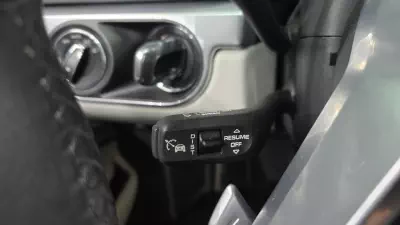 catalog-car-19