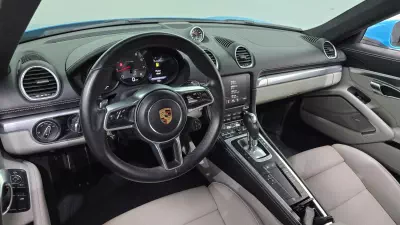 catalog-car-7