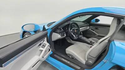 catalog-car-10