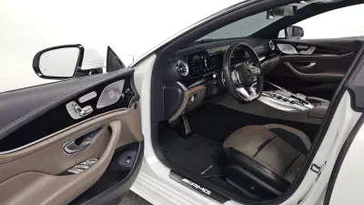 catalog-car-10