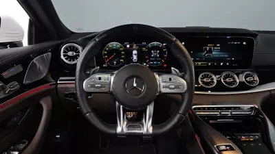 catalog-car-12