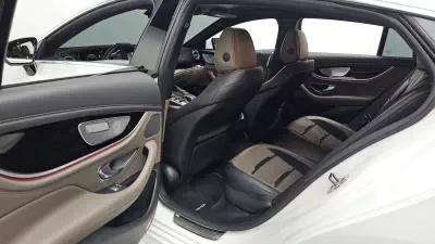 catalog-car-11