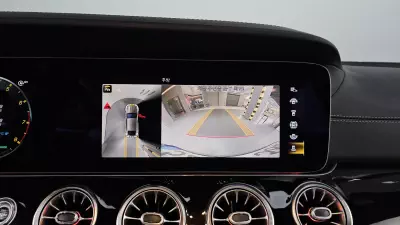 catalog-car-14