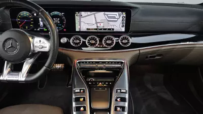 catalog-car-13