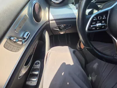 catalog-car-12