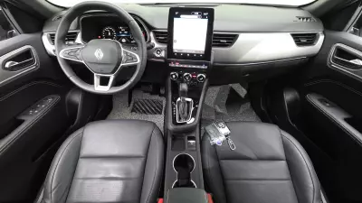 catalog-car-7
