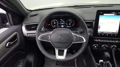 catalog-car-15