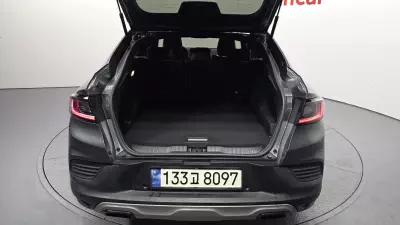 catalog-car-20