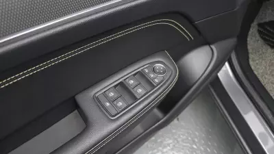 catalog-car-13