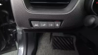 catalog-car-14