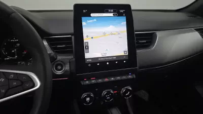 catalog-car-17