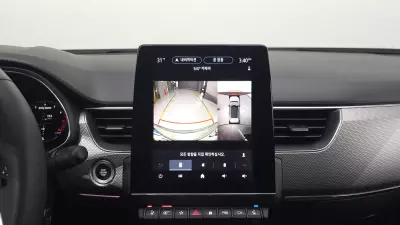catalog-car-18