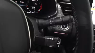 catalog-car-16