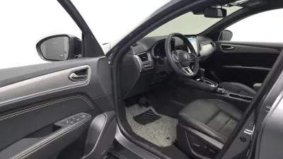 catalog-car-10