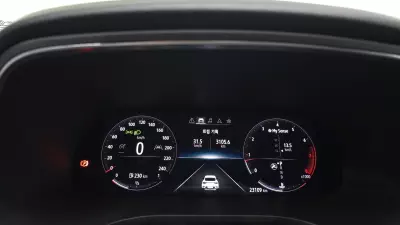 catalog-car-8