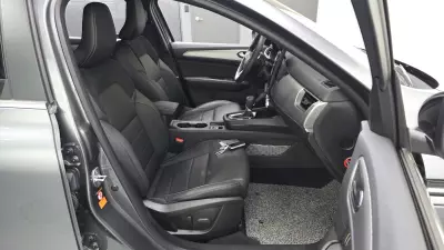 catalog-car-12