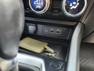 catalog-car-17