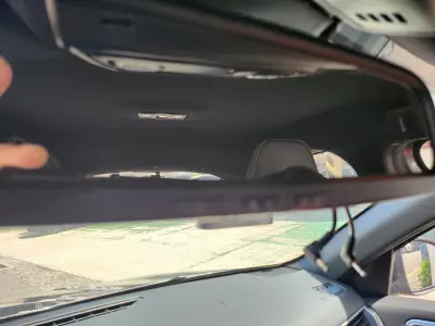 catalog-car-20