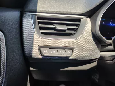 catalog-car-15