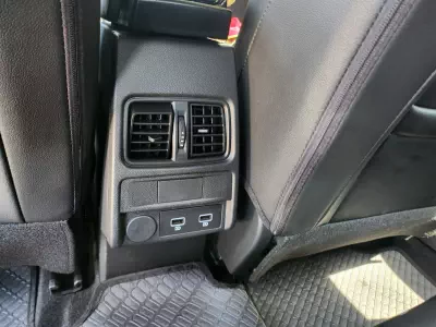 catalog-car-18