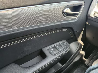 catalog-car-16