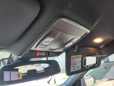 catalog-car-13