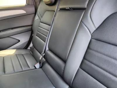 catalog-car-14
