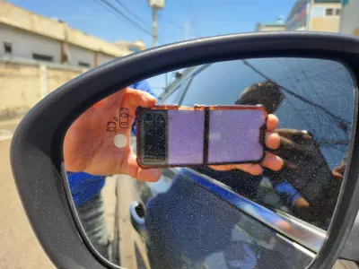 catalog-car-11