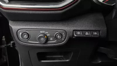 catalog-car-14