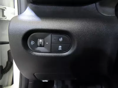 catalog-car-14