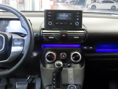 catalog-car-11